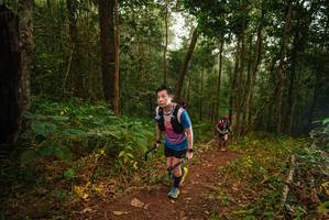 BIB: 
                            <button type="button" onclick="openModal(22431478)" class="btn btn-primary btn-sm float-right btn-popup" data-toggle="modal" data-target=".modal-high-quality">
                        <i class="fas fa-shopping-cart"></i> Add to Cart
                    </button>
                                            <button type="button" onclick="isThisMe(22431478, true)" class="btn btn-success btn-sm float-right btn-popup btn-isme hidden" data-toggle="tooltip" data-placement="bottom" title="นี่คือรูปของคุณใช่ไหม คลิกที่นี่เพื่อเอาเข้าอัลบั้ม">
                        <i class="fas fa-plus"></i> Add to album
                    </button>
                    <button type="button" onclick="isThisMe(22431478, false)" class="btn btn-warning btn-sm float-right btn-popup btn-isnotme hidden">
                        <i class="fas fa-ban"></i> Remove from album
                    </button>